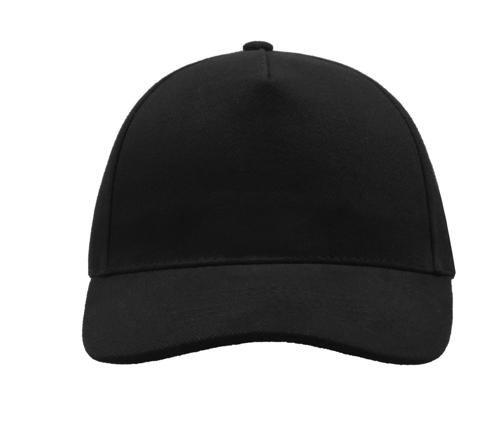 Casquette Liberty Five avec boucle