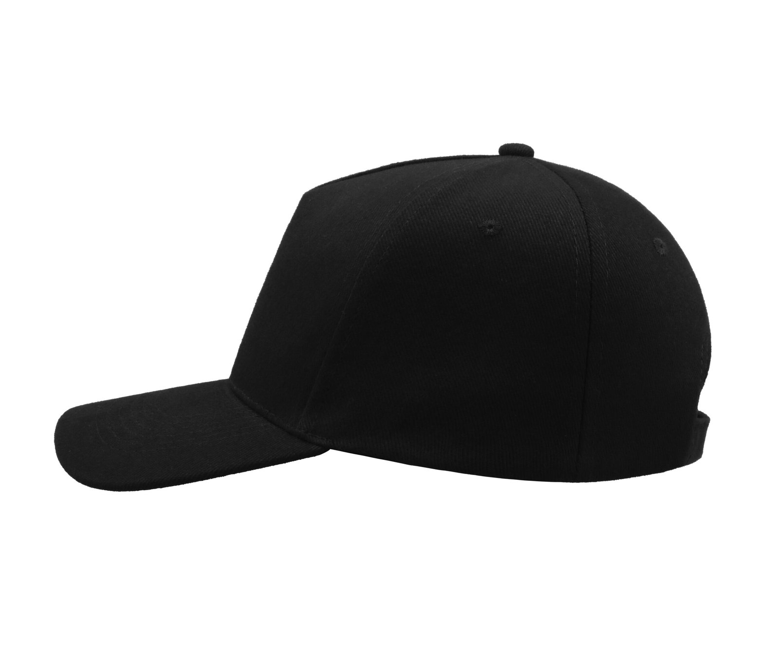 Casquette Liberty Five avec boucle