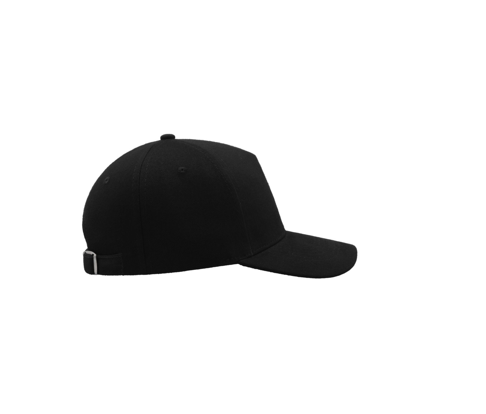 Casquette Liberty Five avec boucle