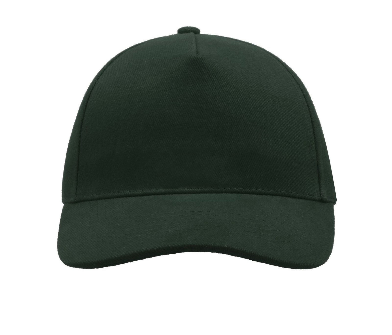 Casquette Liberty Five avec boucle