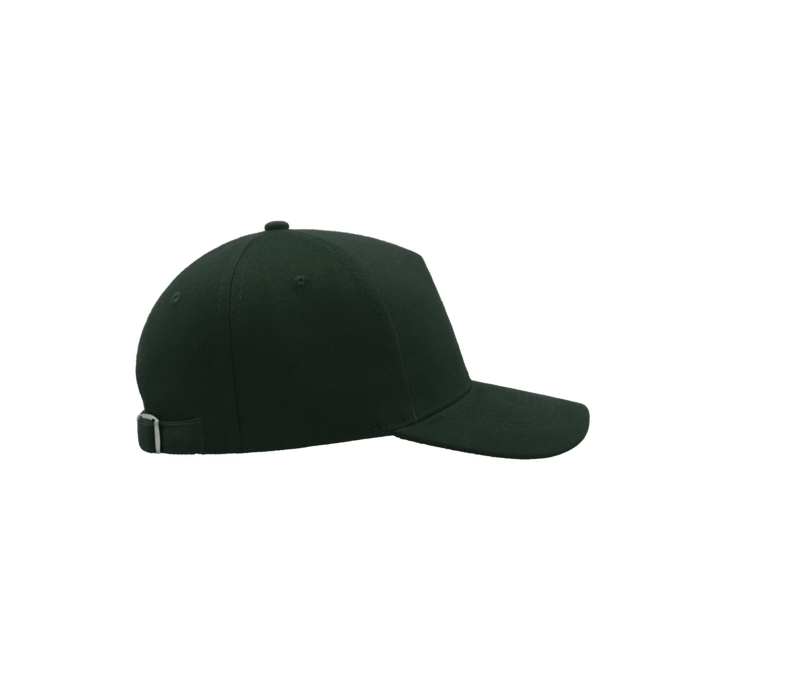 Casquette Liberty Five avec boucle