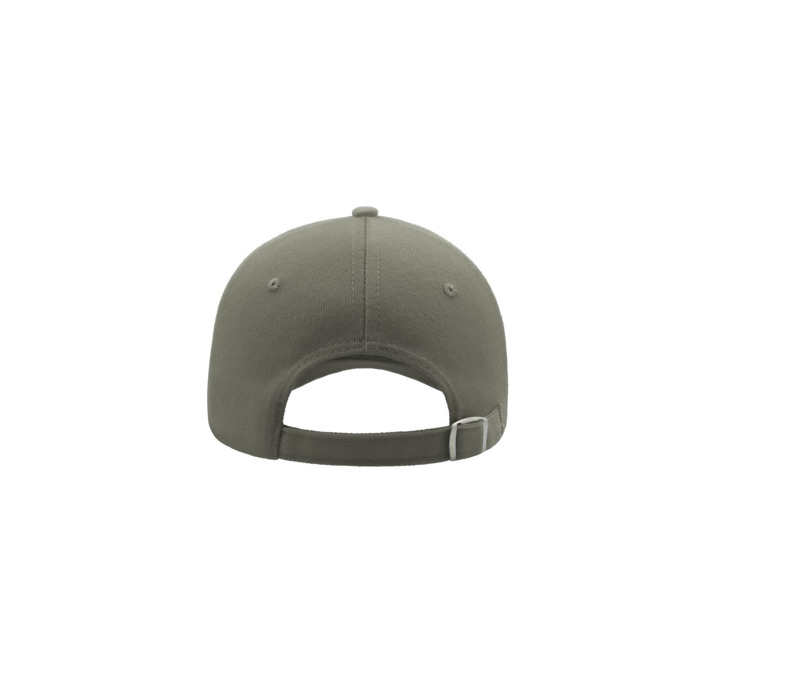 Casquette Liberty Five avec boucle