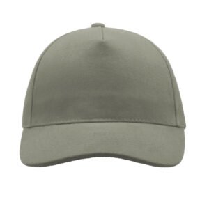 Casquette Liberty Five avec boucle