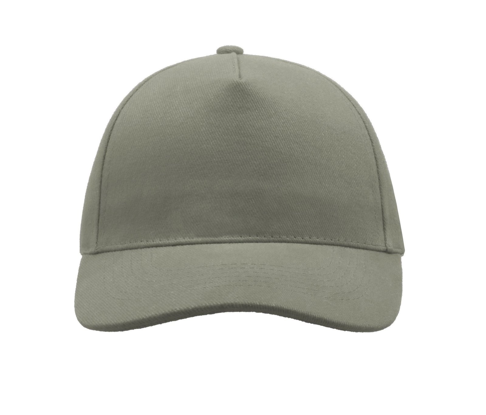 Casquette Liberty Five avec boucle