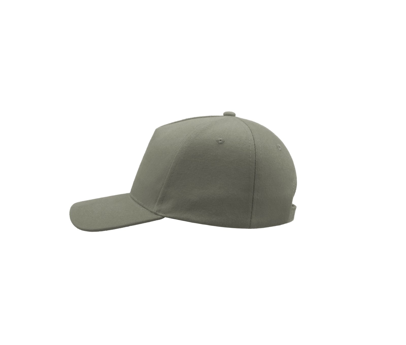 Casquette Liberty Five avec boucle