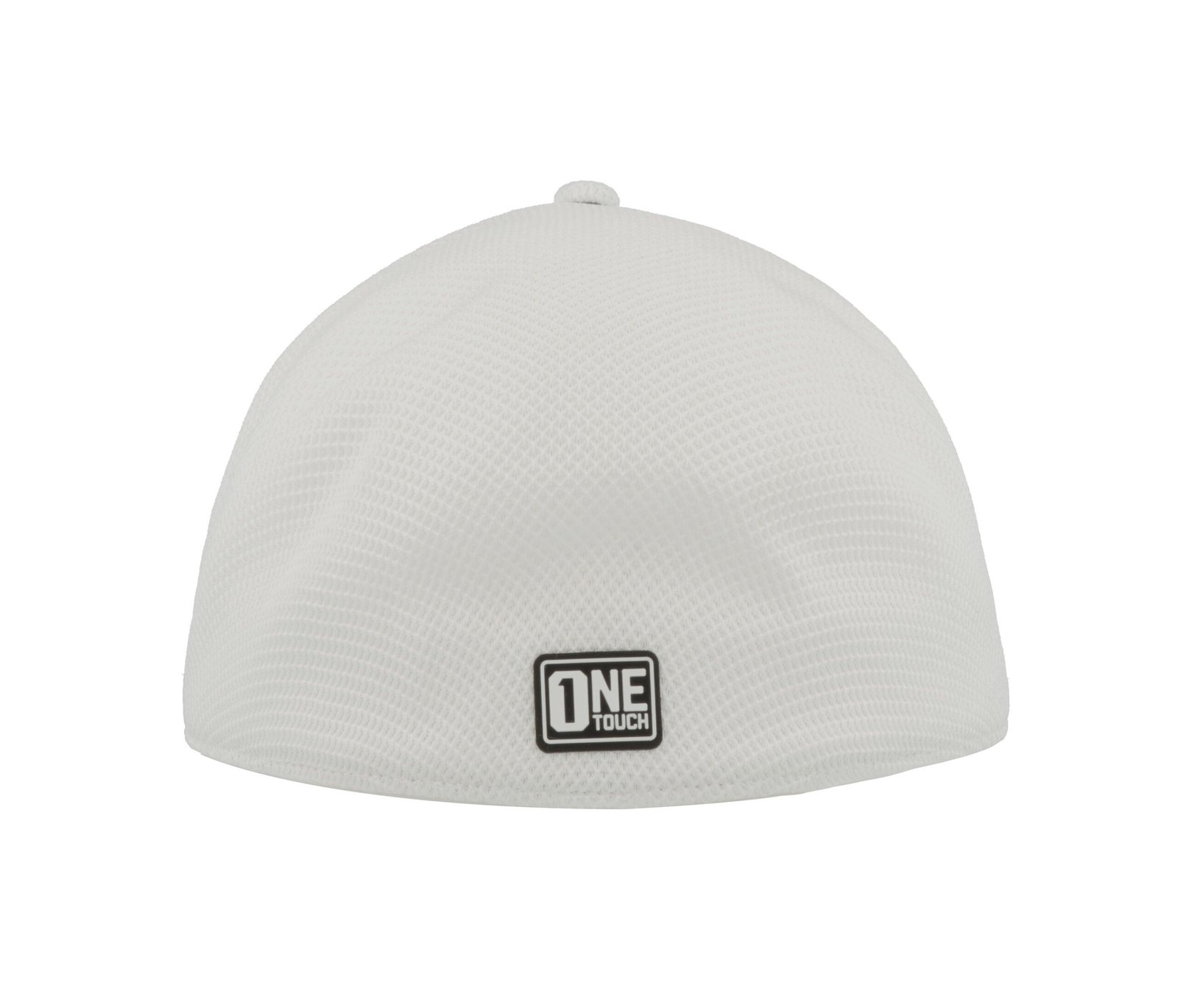 Casquette Snap 1 panneau