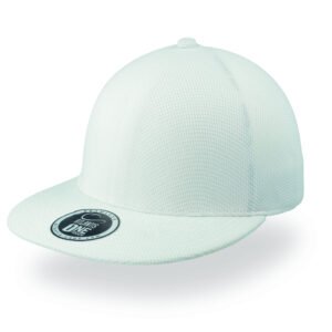 Casquette Snap 1 panneau