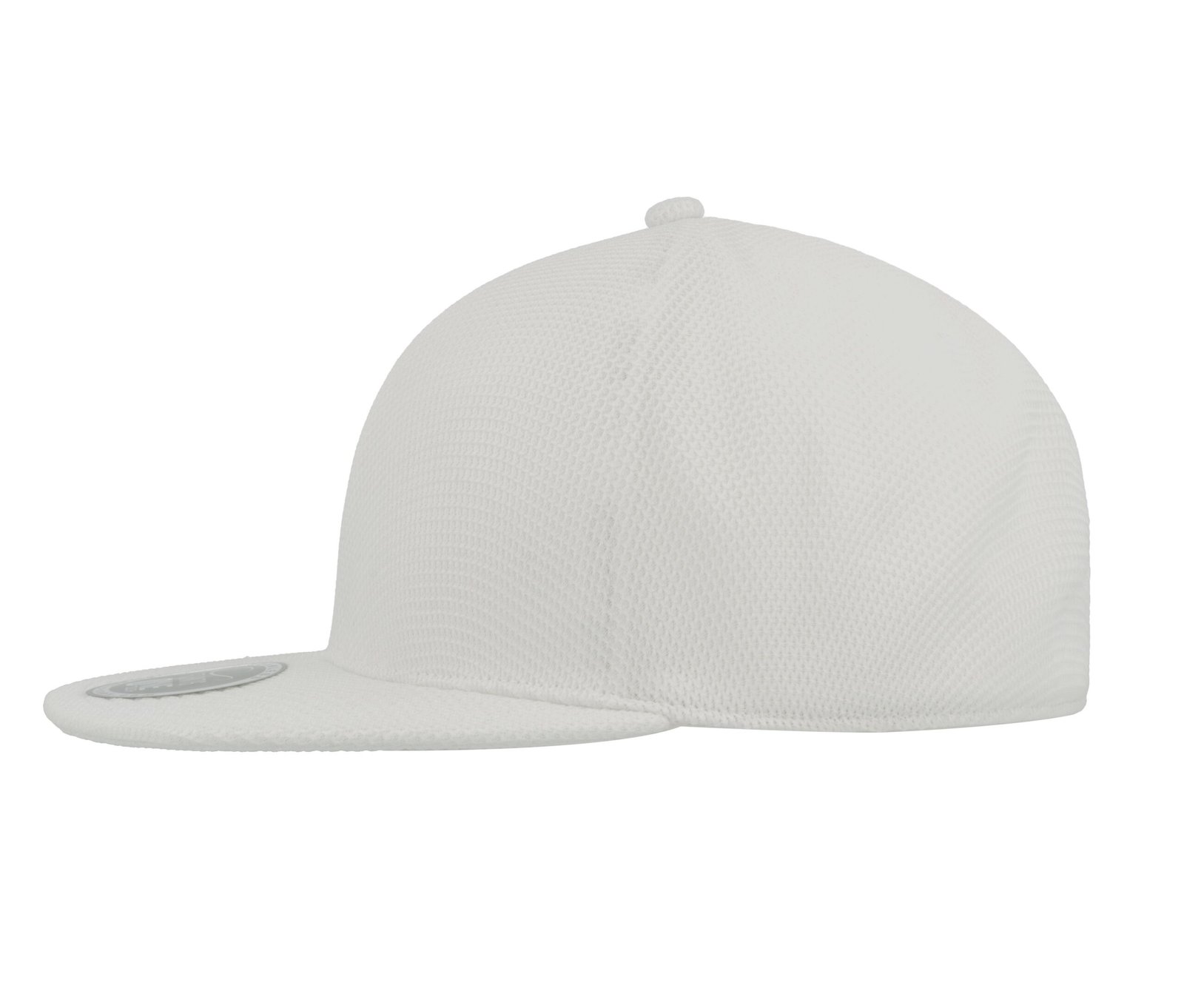 Casquette Snap 1 panneau