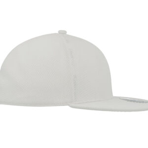 Casquette Snap 1 panneau