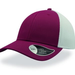Casquette de sport