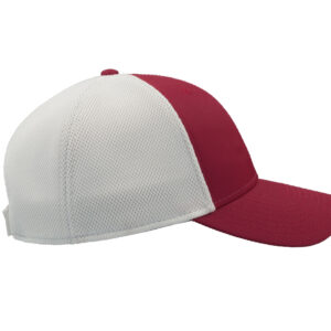 Casquette de sport