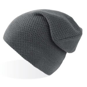 Bonnet Snobby