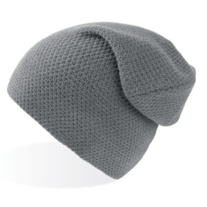 Bonnet Snobby