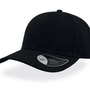 Casquette Beat