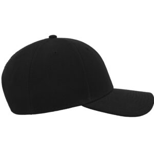 Casquette Beat