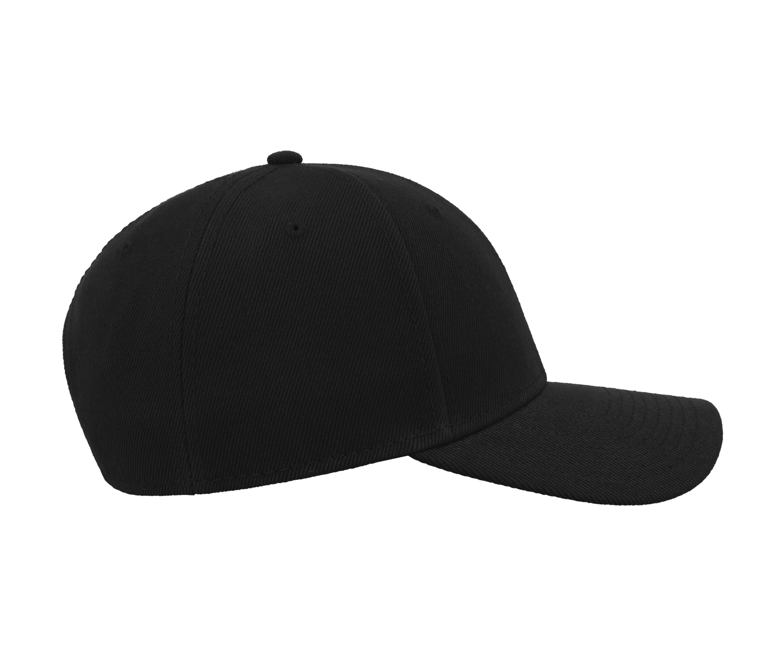 Casquette Beat