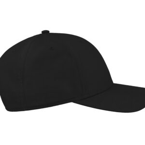 Casquette en polyester recyclé