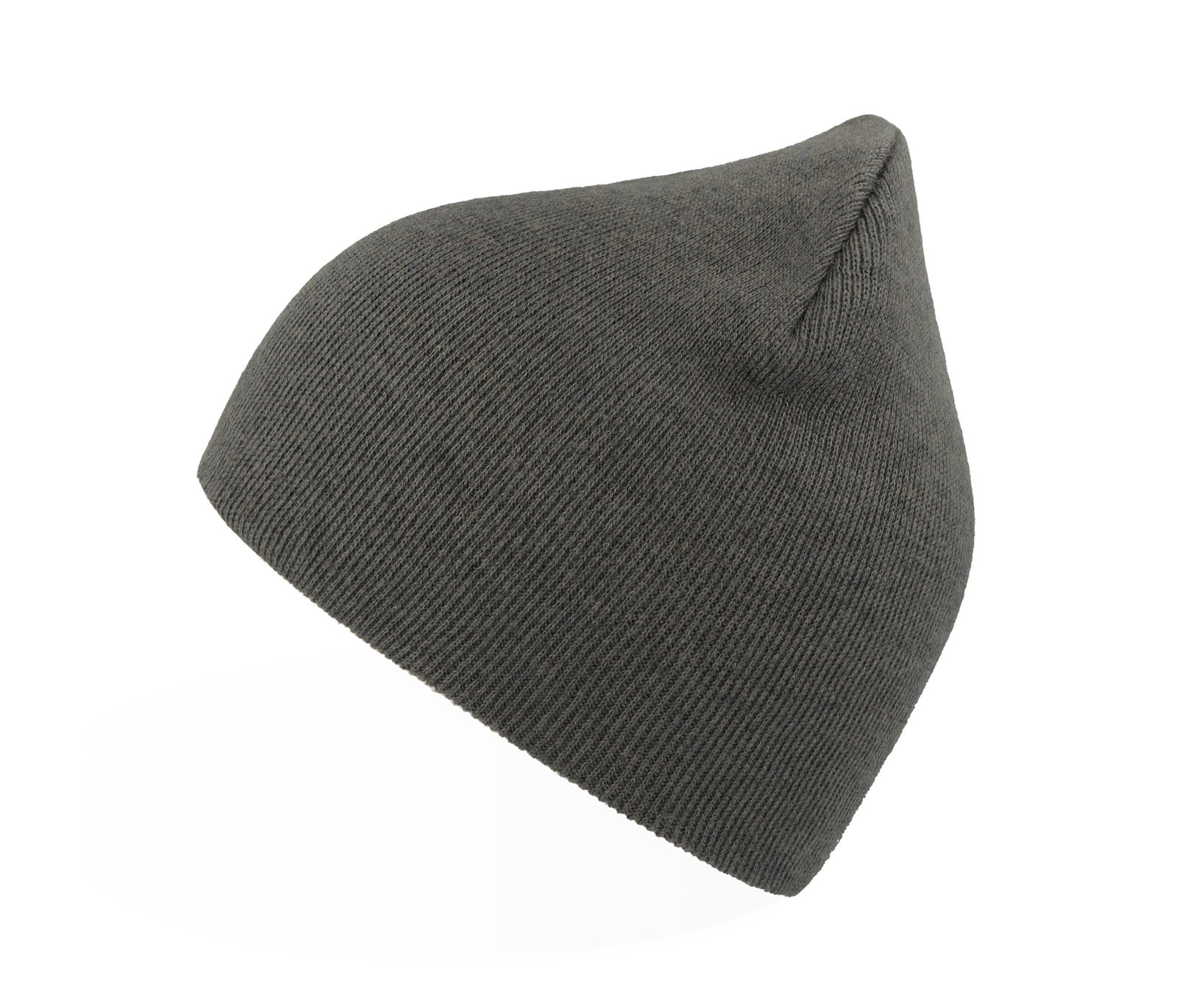 Bonnet en polyester recyclé