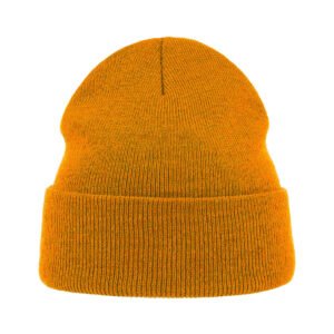 Bonnet EKO