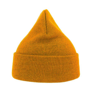 Bonnet EKO