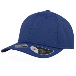 Casquette de sport avec protection anti-UV