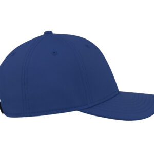 Casquette de sport avec protection anti-UV