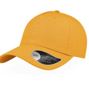 Casquette de sport Shot