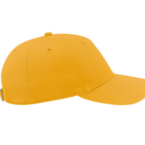 Casquette de sport Shot