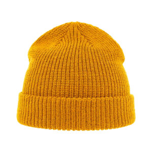 Bonnet Woolly
