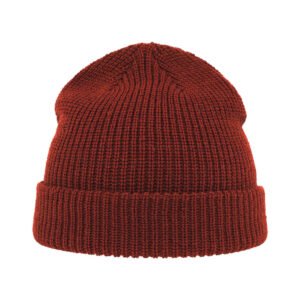 Bonnet Woolly
