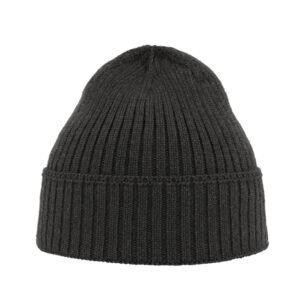 Bonnet Viral
