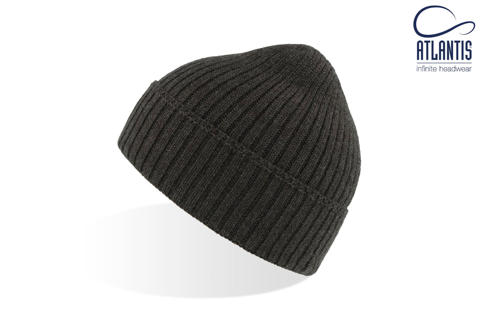 Bonnet Viral