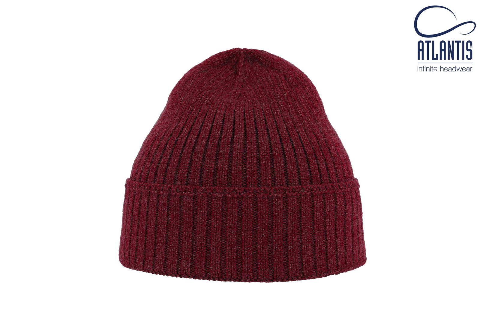 Bonnet Viral