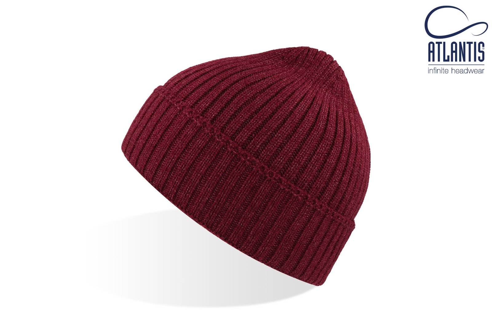 Bonnet Viral
