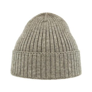 Bonnet Viral