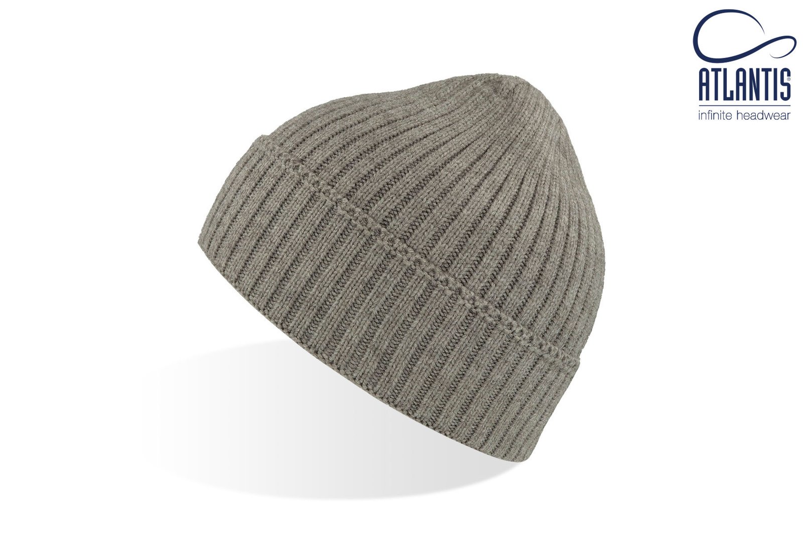 Bonnet Viral