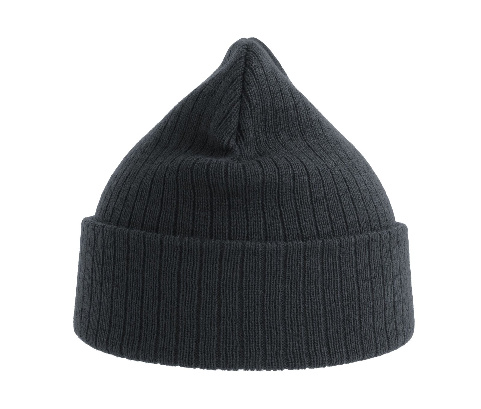 Bonnet en polyester recyclé – bonnet personnalisé