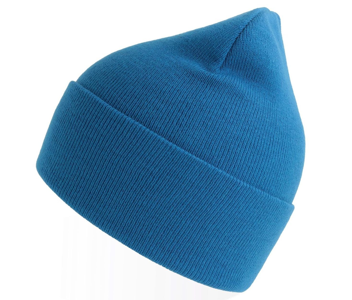 Bonnet en polyester Polylana®