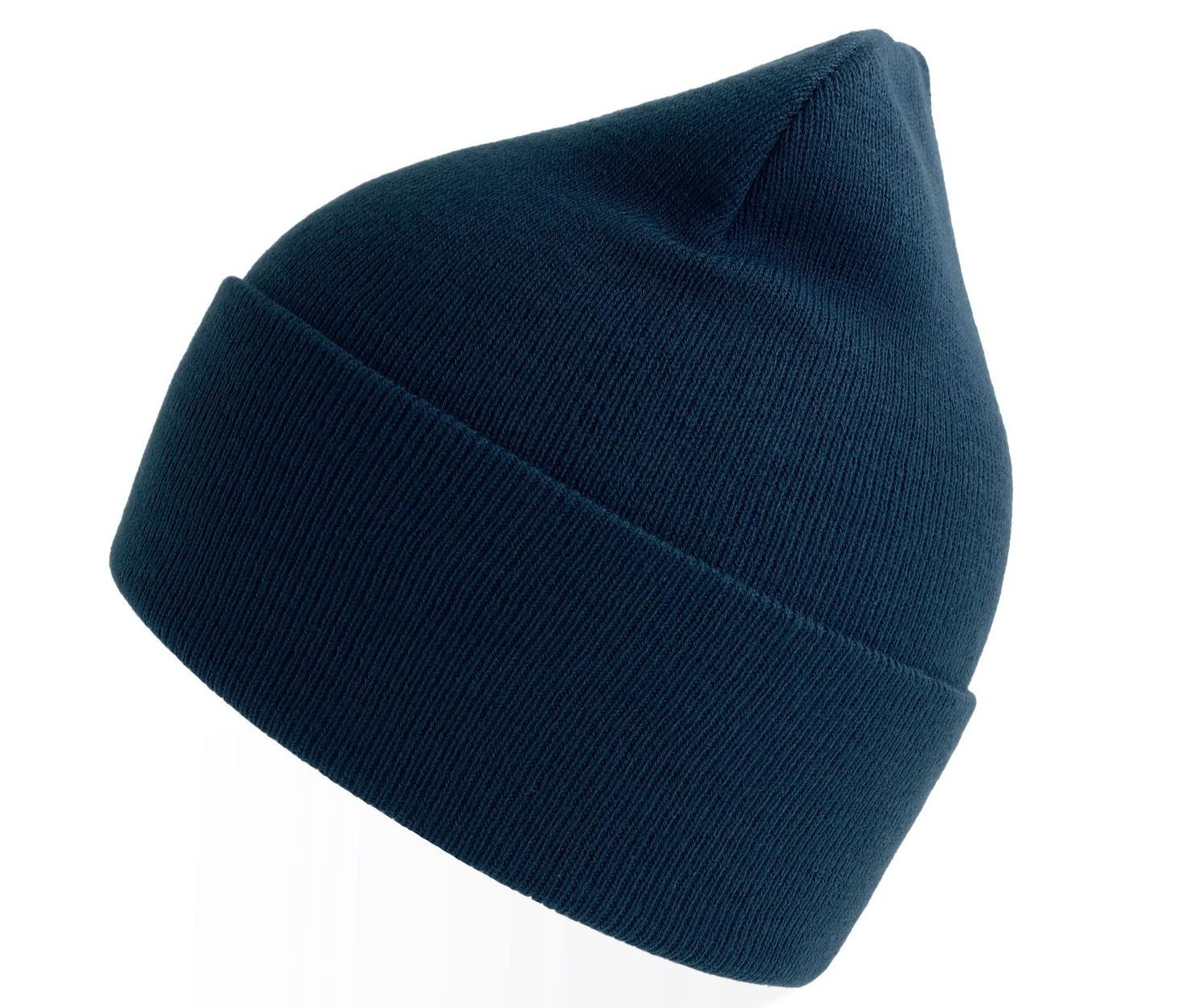 Bonnet en polyester Polylana®