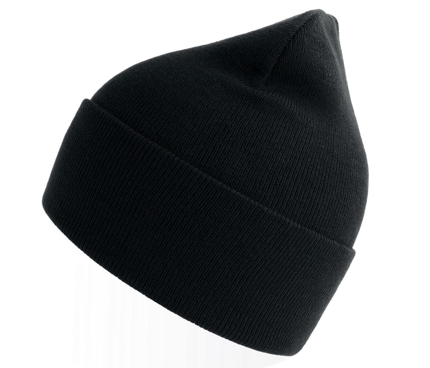 Bonnet en polyester Polylana®