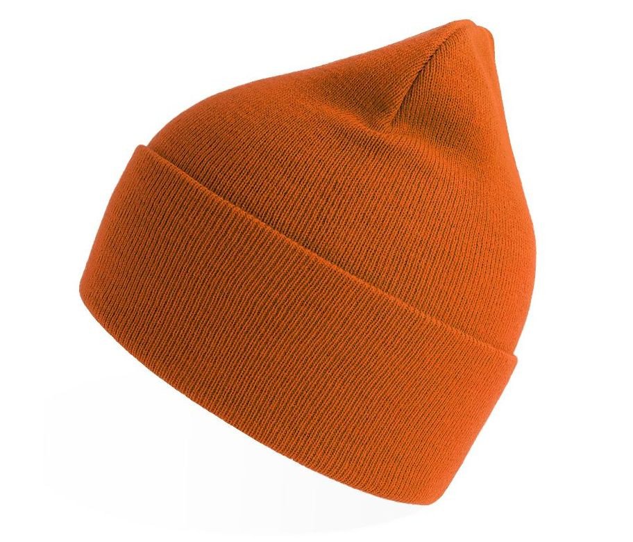 Bonnet en polyester Polylana®