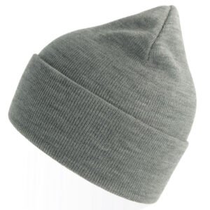 Bonnet en polyester Polylana®