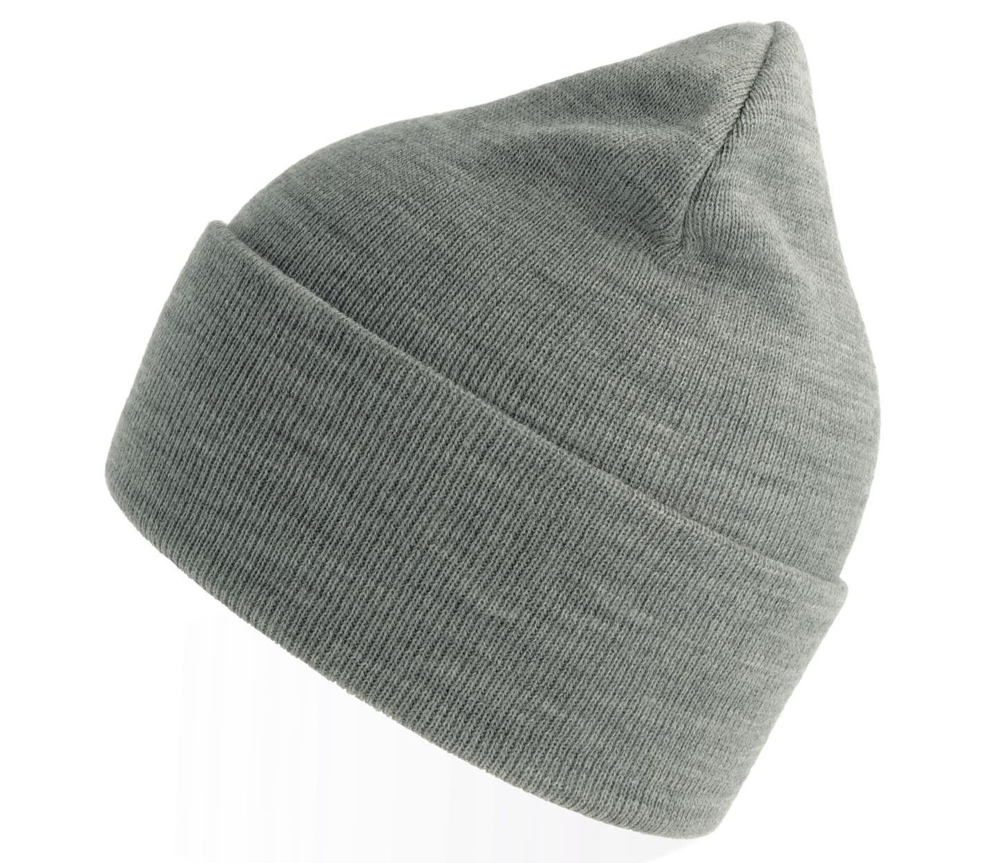 Bonnet en polyester Polylana®