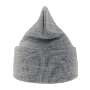 Bonnet en polyester Polylana®