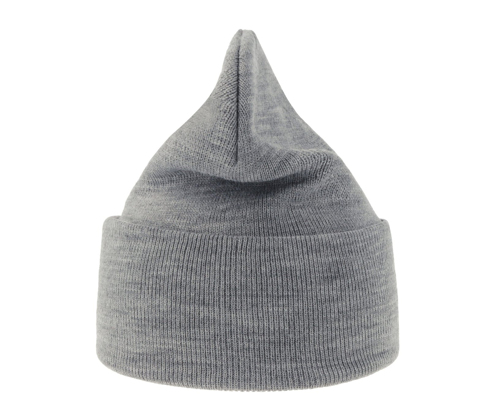 Bonnet en polyester Polylana® – bonnet personnalisé