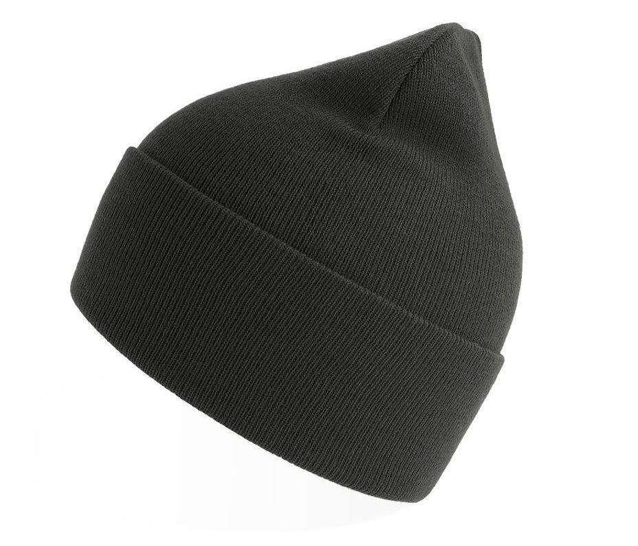 Bonnet en polyester Polylana®