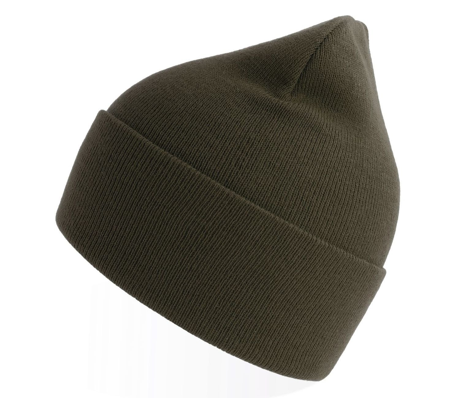 Bonnet en polyester Polylana®