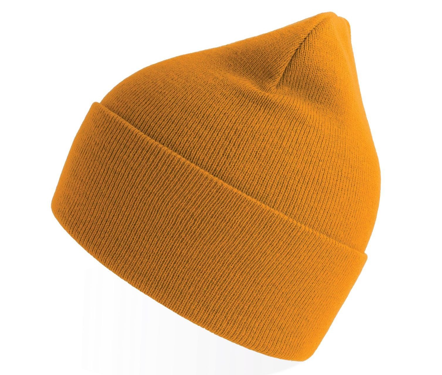 Bonnet en polyester Polylana®