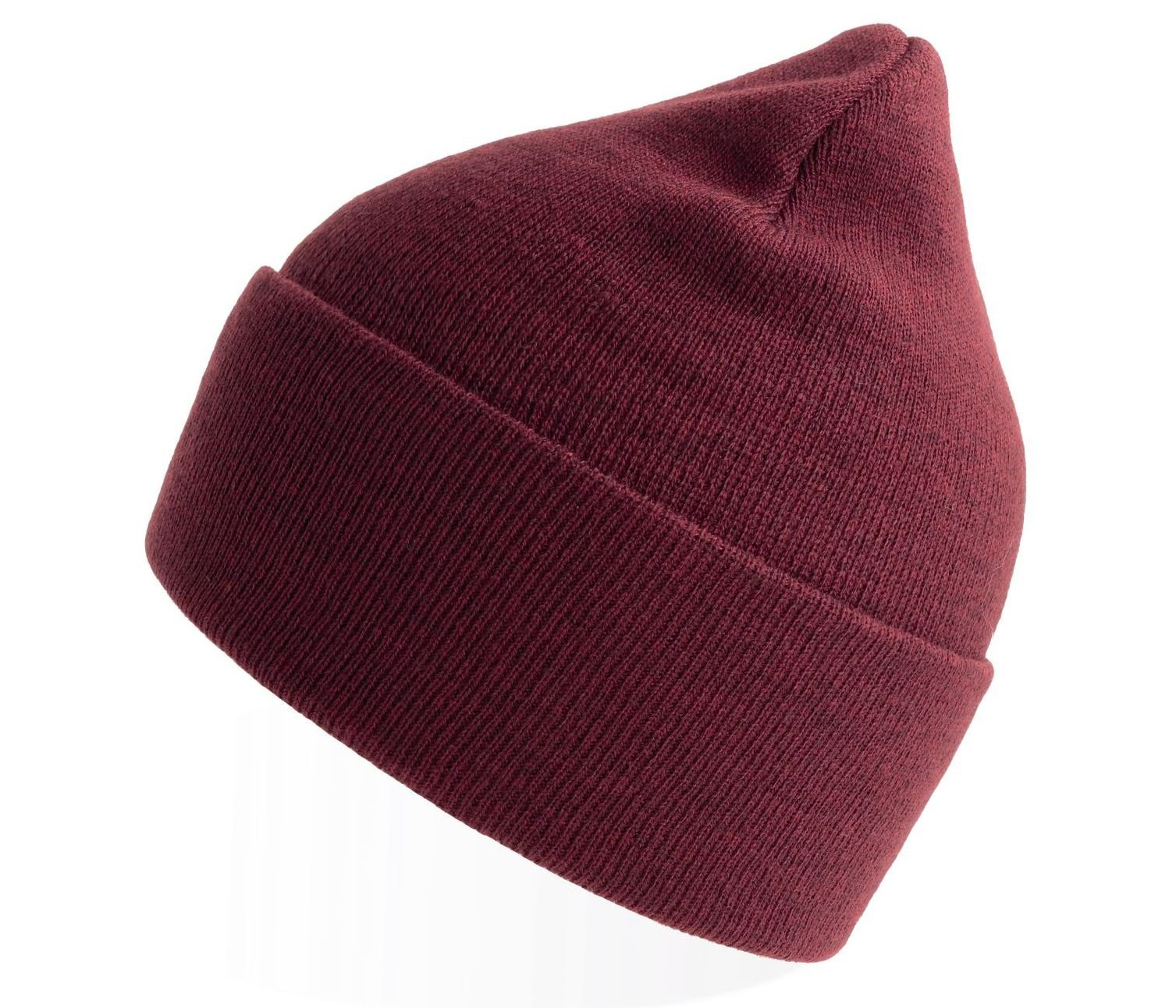 Bonnet en polyester Polylana®