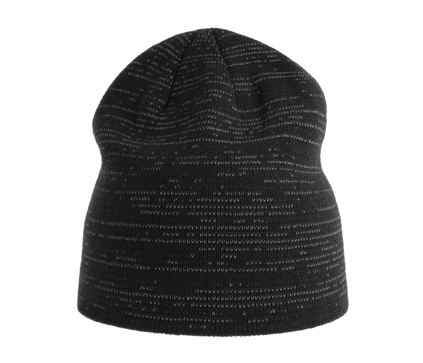 Bonnet en polyester recyclé